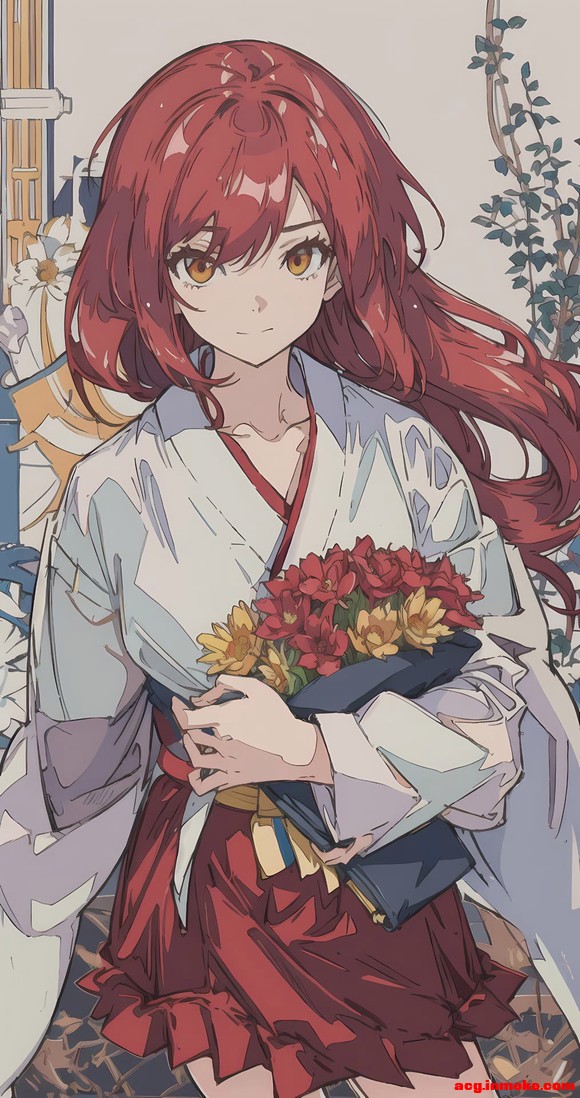 �������ʻ��Ļ��ޱ�ֽ ����ؼ��������ǵ͵�һЩ