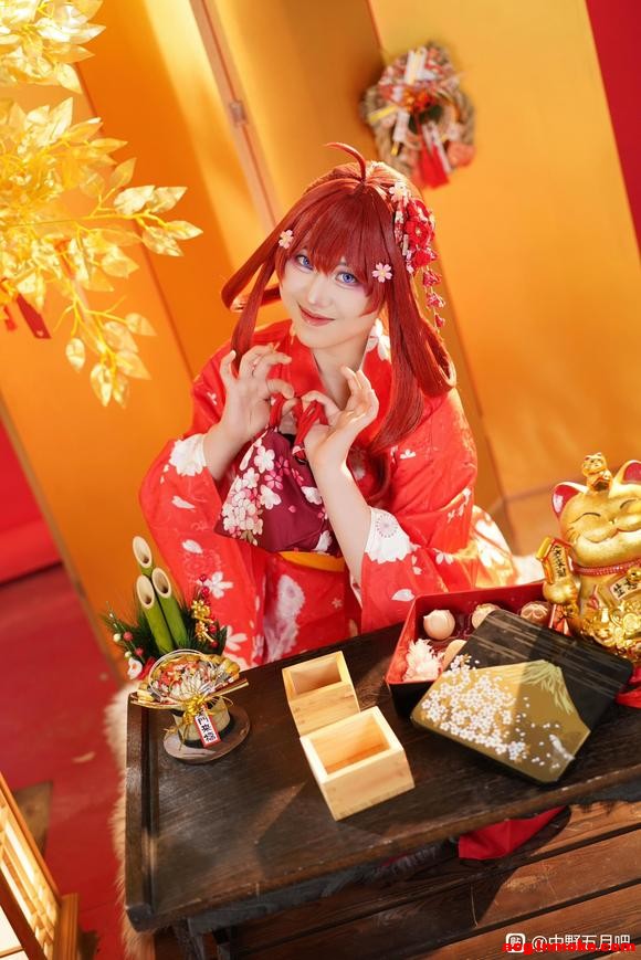 ? ��Ұ�����´�cos��Ƭ?-2.jpg