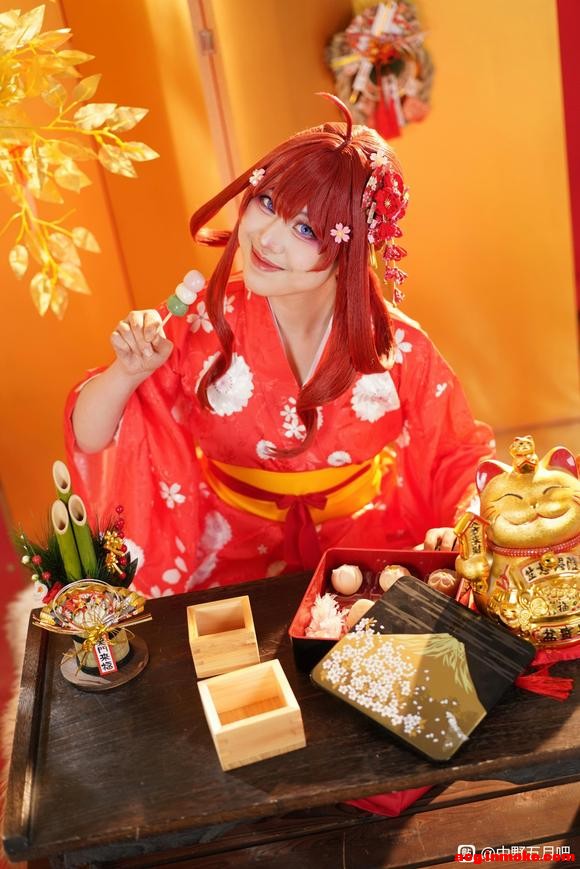 ? ��Ұ�����´�cos��Ƭ?-4.jpg