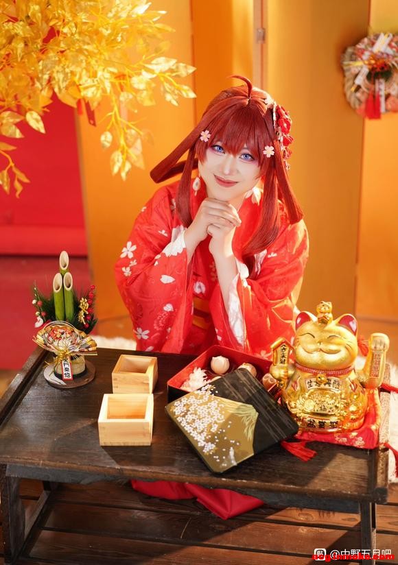 ? ��Ұ�����´�cos��Ƭ?-7.jpg