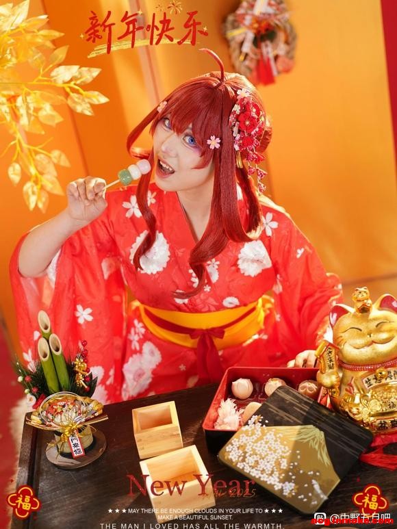 ? ��Ұ�����´�cos��Ƭ?-6.jpg