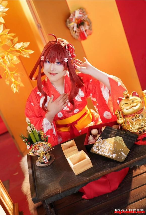 ? ��Ұ�����´�cos��Ƭ?-3.jpg