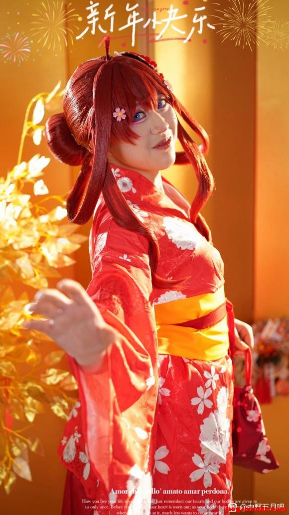 ? ��Ұ�����´�cos��Ƭ?-9.jpg