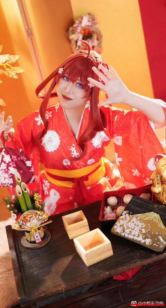 ? ��Ұ�����´�cos��Ƭ?-8.jpg