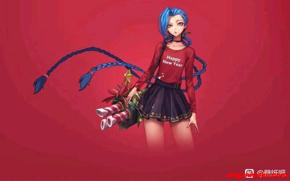 ����������ֽ���������