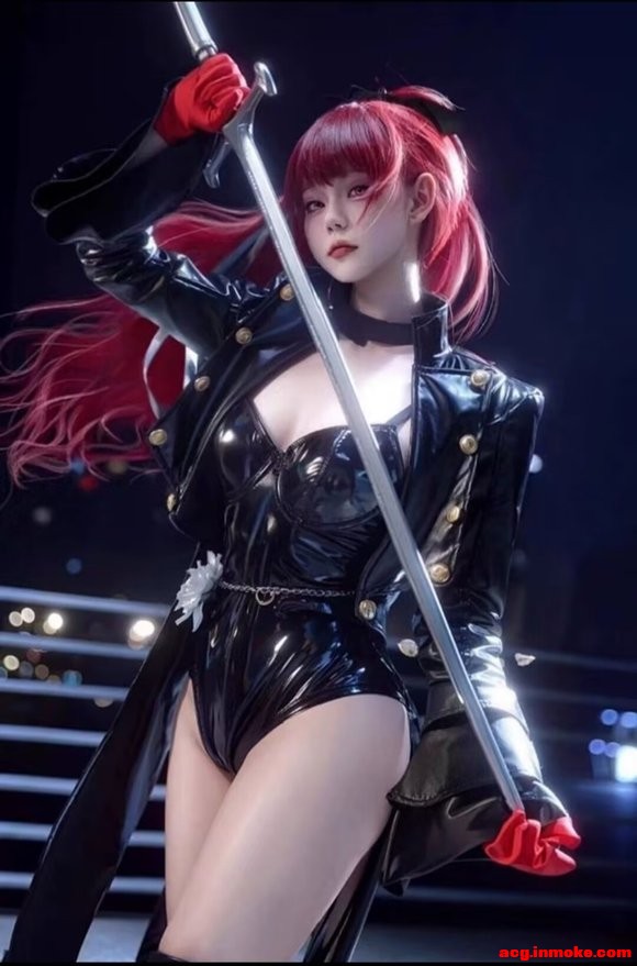 ��COS��Ƭ�����������ļ�λCOSER