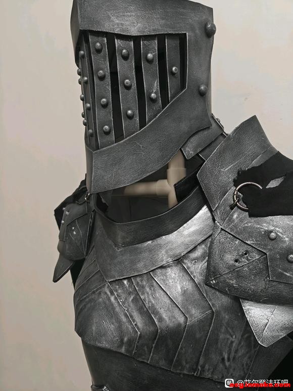 ���ƹ�����ʿ���׺���