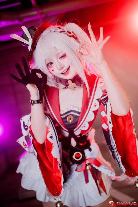 ��COS��Ƭ��˯���ŵ�ʱ�����Ƕ��ڸ���