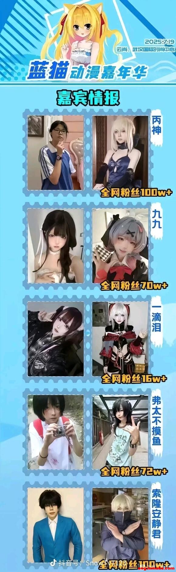 ������չ�� �е���˼-1.jpg