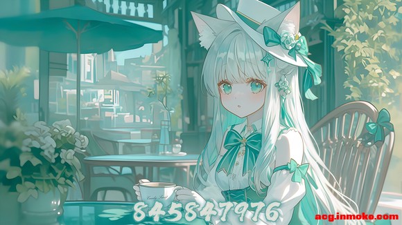 #����˹#��ȫְҵ100+������� ����Ҫ��Ӧ�о���-1.jpg