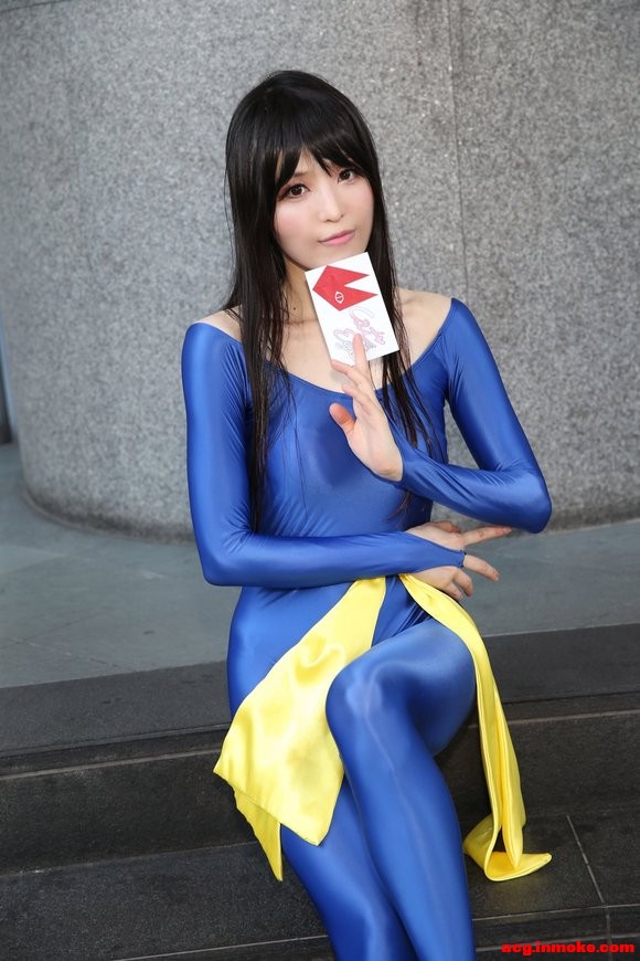 ��COS��Ƭ��Ŀǰ���һ��Cosplay������Լһ�겻��cosplay��-1.jpg