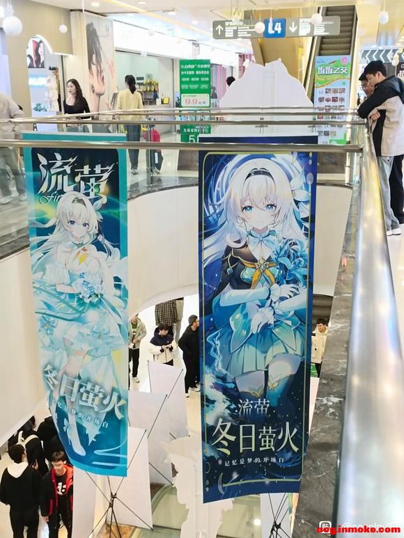 ��COS��Ƭ����ѯ��һ�¹���ί�е���