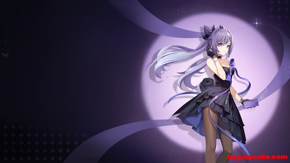 ����������ֽȥ�ְ�