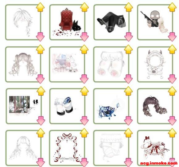 �������������Ʒ