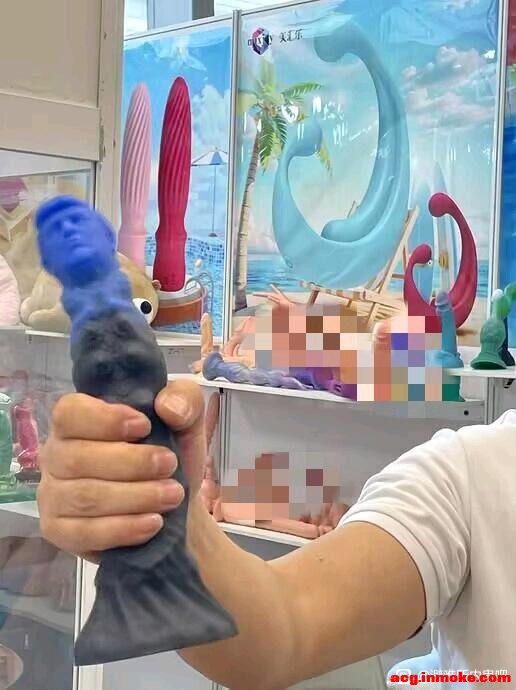 ����ʲô��ֵ���չ