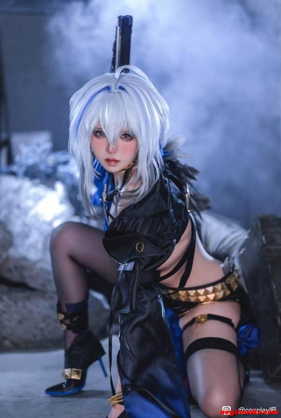 ��COS��Ƭ��Cosͼ��Щ���ܷ�Ŷ�����Ա����Ǳ�Ǹ��