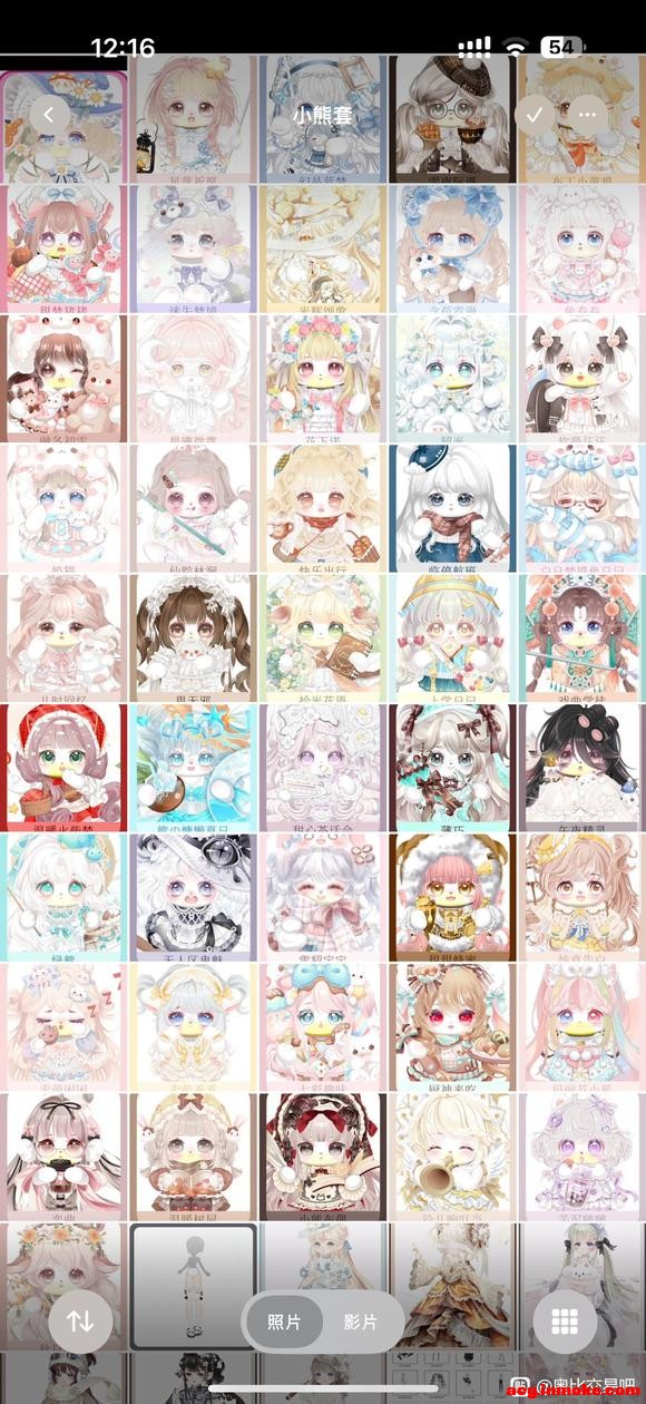 ���������һ�����Ʒ