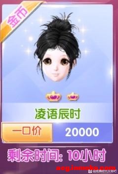 ����Լ��˰������