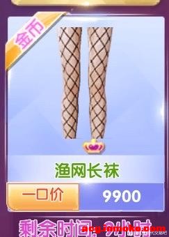 ����Լ��˰������