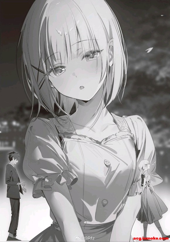 11�����һ�Ų廭