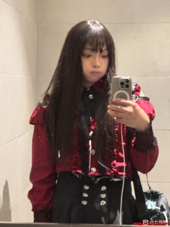 ���� ��ȥ��չ��-5.jpg