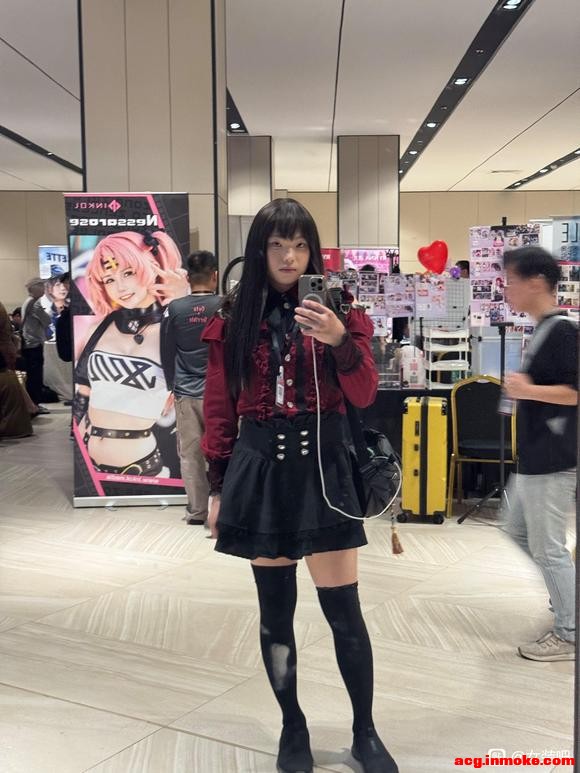 ���� ��ȥ��չ��-6.jpg