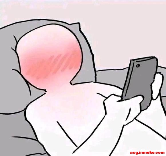 ���� ��ȥ��չ��-1.jpg