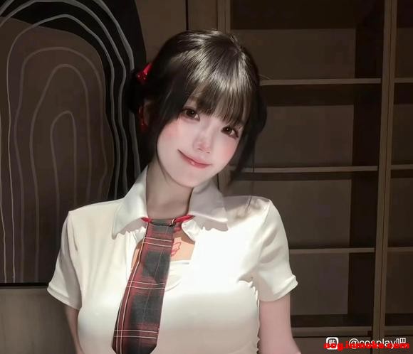 ��COS��Ƭ���������������