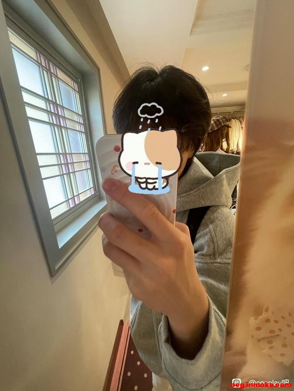 ��COS��Ƭ����ί��!!