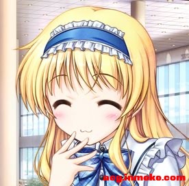 ��COS��Ƭ���ֻ��е��ű�