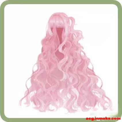 ������������һЩ�ܡ�ħ��