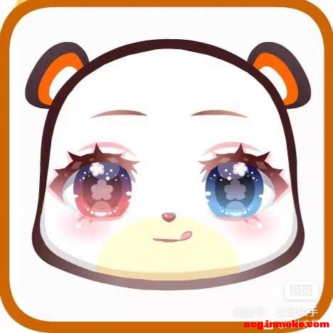 ������������һЩ�ܡ�ħ��