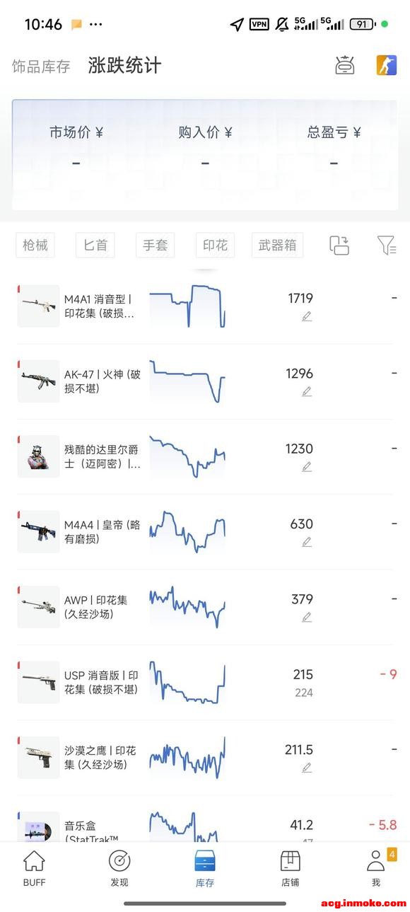 ���ߡ�cs2�Ľ���о����ǰ±ȵ����Ժ�-3.jpg