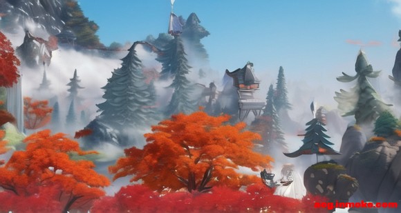 ������Ϸ��ֽ���������������ɣ�