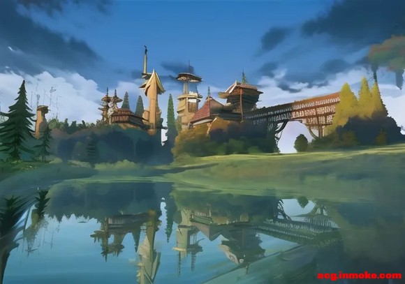 ��������ħ��������Ϸ��ֽ���������������ɣ�