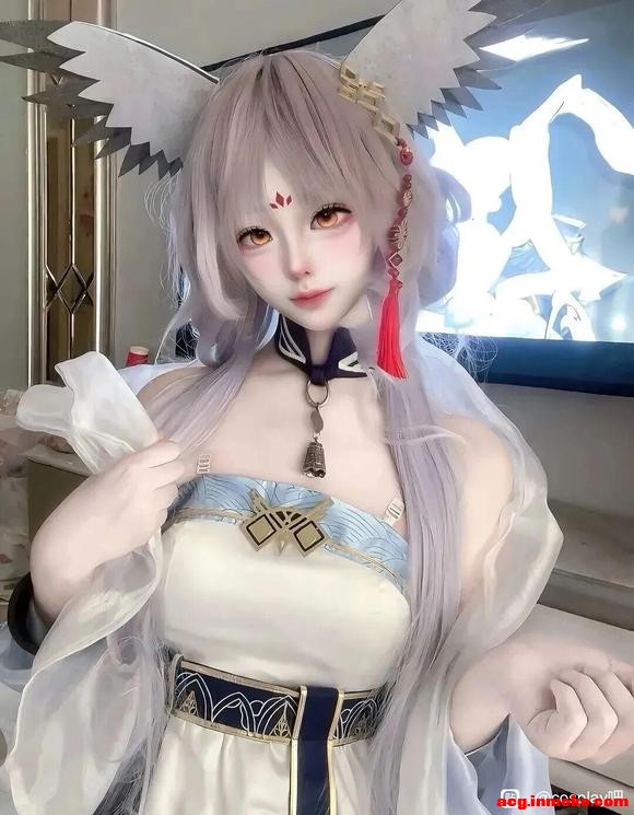 ��COS��Ƭ��ԭ��ɺ�����ĺ�cos��ļ