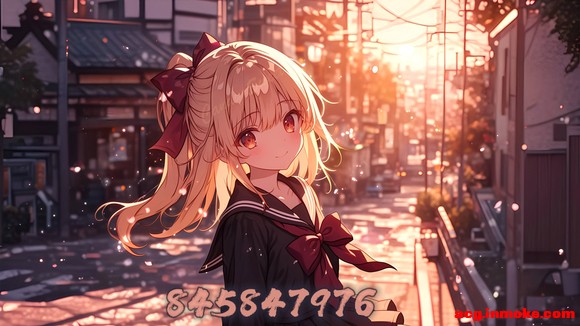 sls�����˳�ED�Ҿ�+12��ԭ��������ֱ�װ�����¹��Ʋ��ϵ�