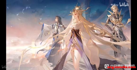 ��û�����յı�ֽ,���źÿ��ı�ֽ��лл