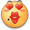 ��û�����յı�ֽ,���źÿ��ı�ֽ��лл-1.png