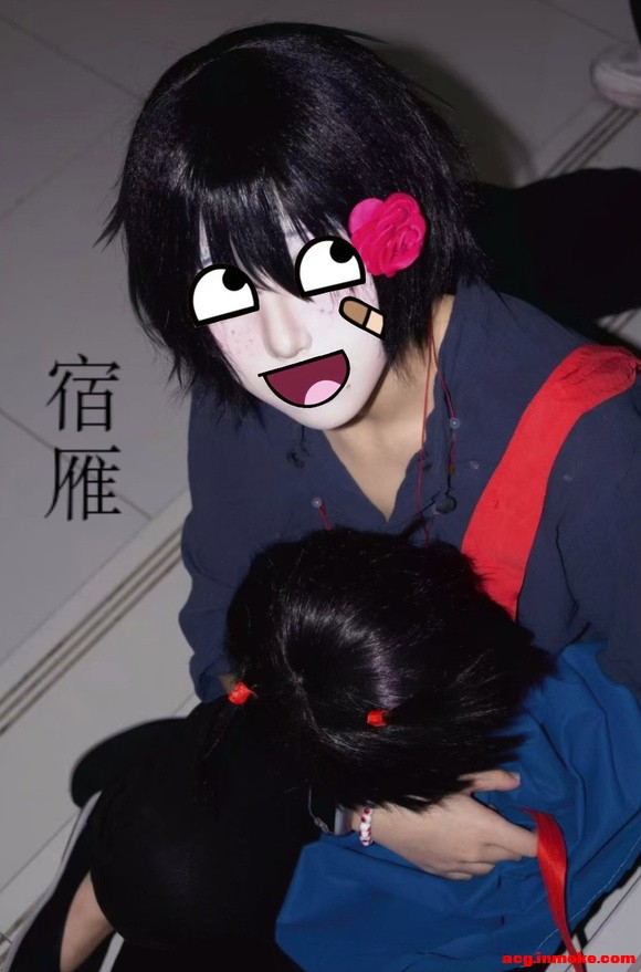 ��˳cos(��Ƭ)