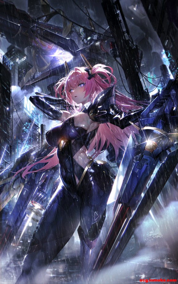 ���ո��º󲿷�Ƥ�����廭�������ش�������