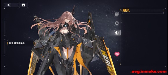 ���ո��º󲿷�Ƥ�����廭�������ش�������