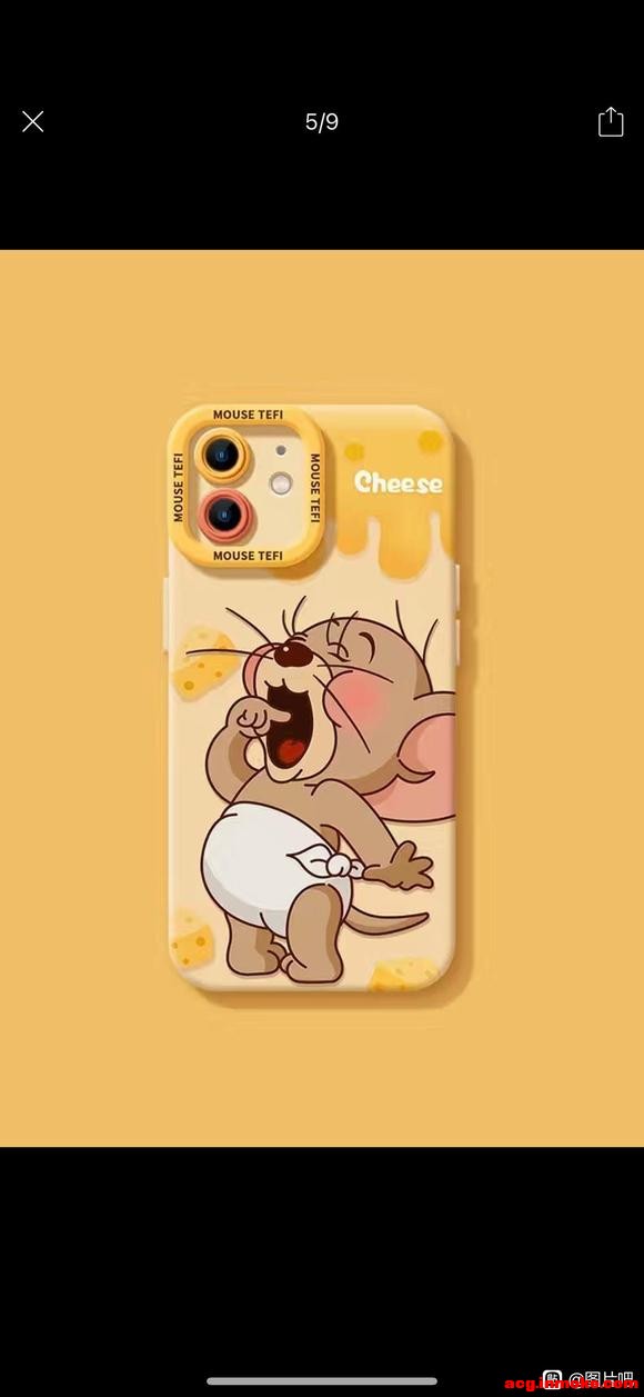 ��������ֽ