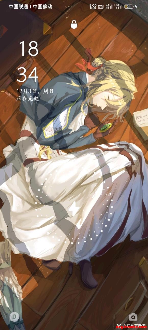 ���ܵİ��������ű�ֽ��