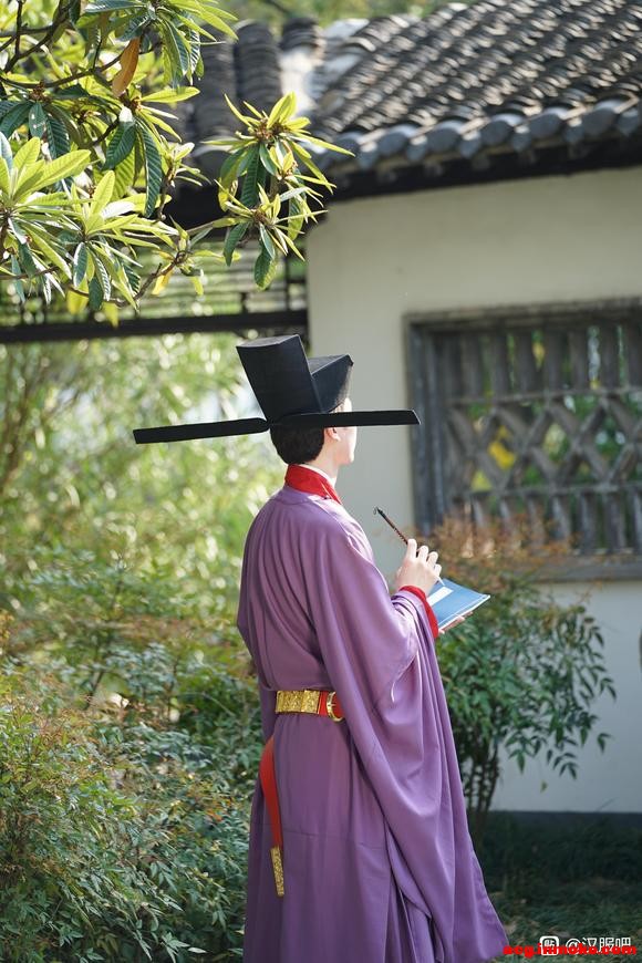 ���⸮��  ���ƹ���  ����-2.jpg