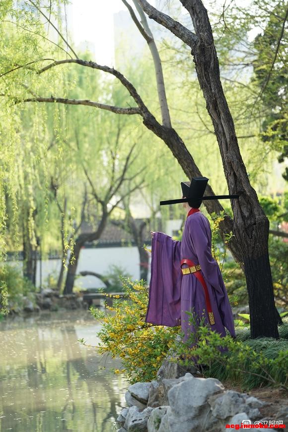 ���⸮��  ���ƹ���  ����-3.jpg