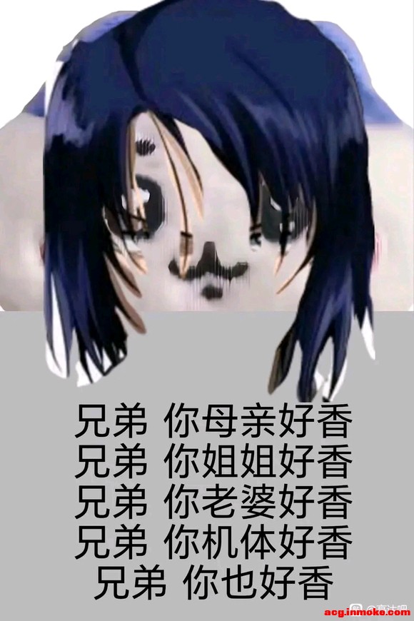 ������ʦ��������С˵�¾��廭����ǿ�Եİ�˹��