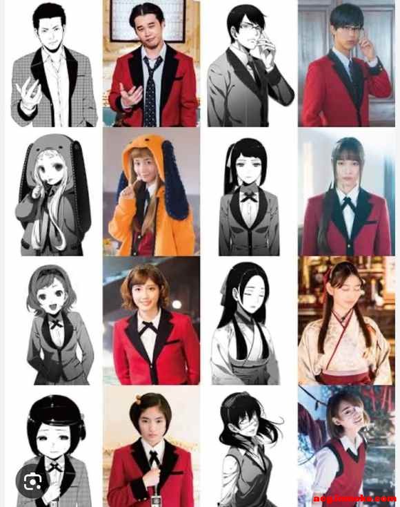 ���֮Ԩ��Netflix����� �� �վ�� ��Ա�Ա�-5.jpg