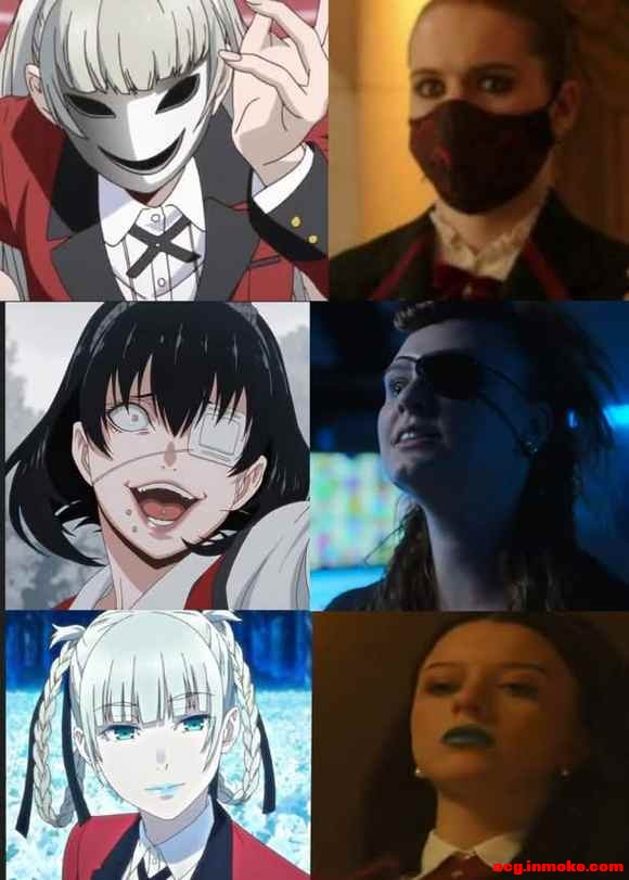 ���֮Ԩ��Netflix����� �� �վ�� ��Ա�Ա�-3.jpg