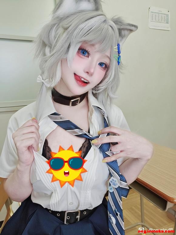 ��COS��Ƭ������������������